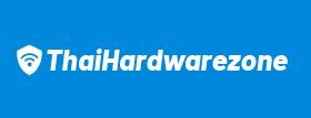 Thai hardwarezone