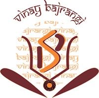Kundli Doshas
