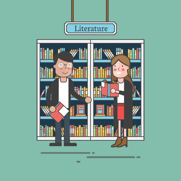 dialoguepunctuation