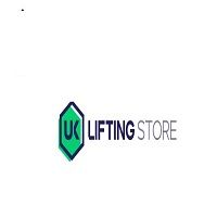 UK Lifting Store