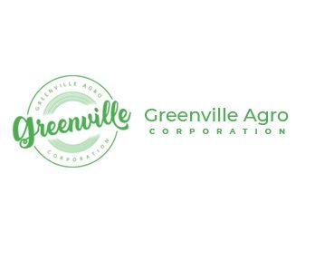 Greenville Agro Corporation
