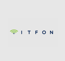 ITFON