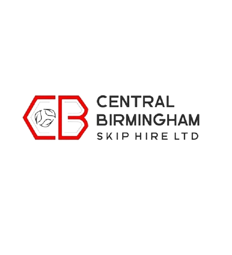 Central Birmingham Skip Hire Ltd
