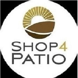 Shop4Patio -