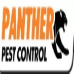 Pest Control Liverpool