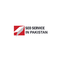 Seo Service in Pakistan 