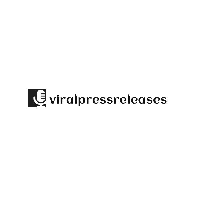 Viral Press Releases