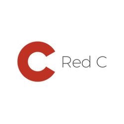 Red C