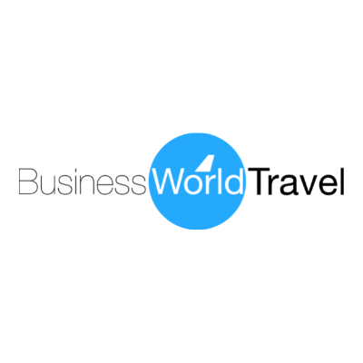 Business World Travel