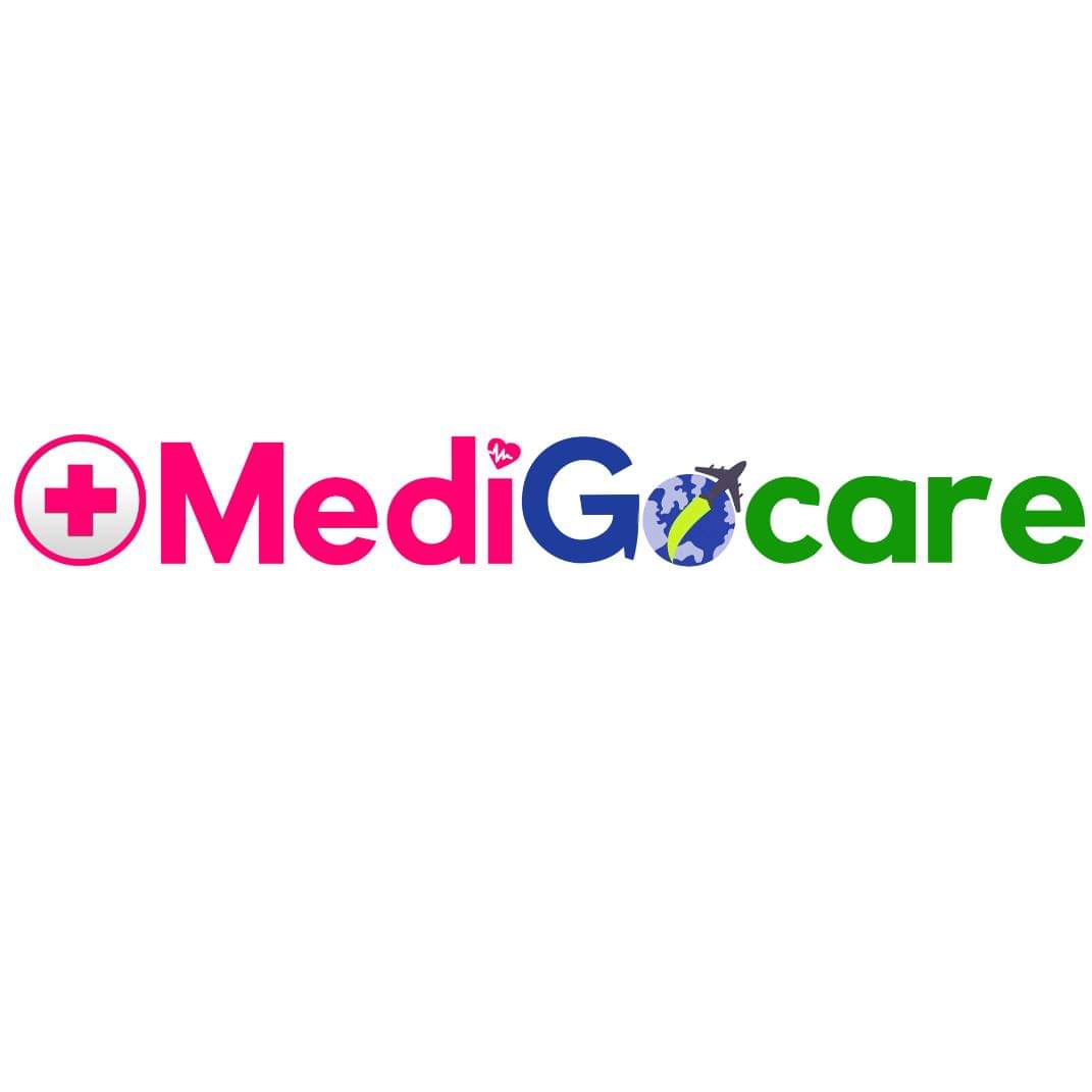 MediGoCare Medical Tourism Company