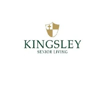 Kingsley Senior Living