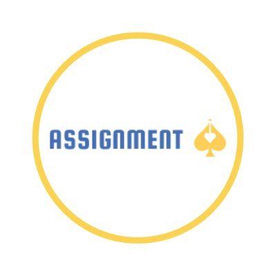 Who can write my essay cheap
