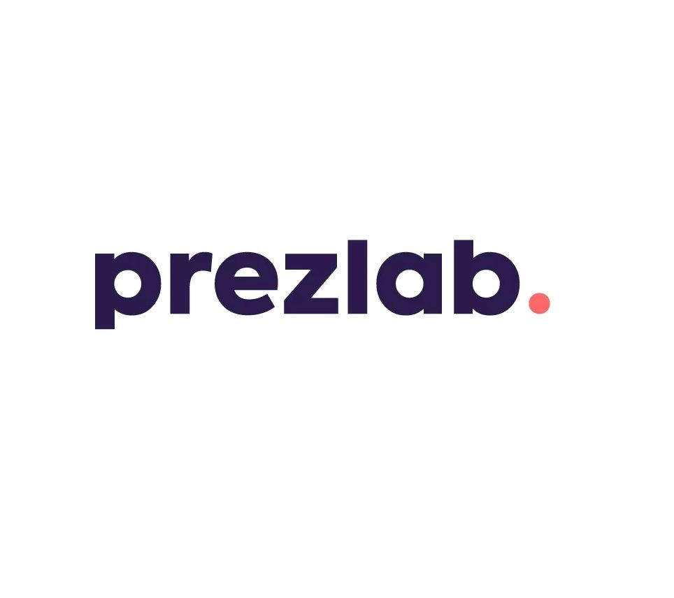 Prezlab