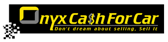 Onyx Cash For Cars Brisbane