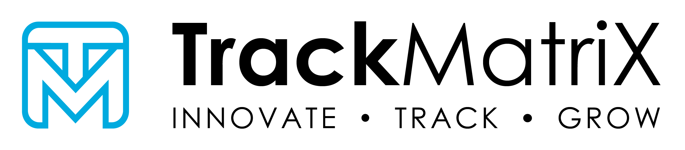 TrackMatriX Technologies Limited