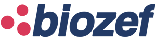 Biozef