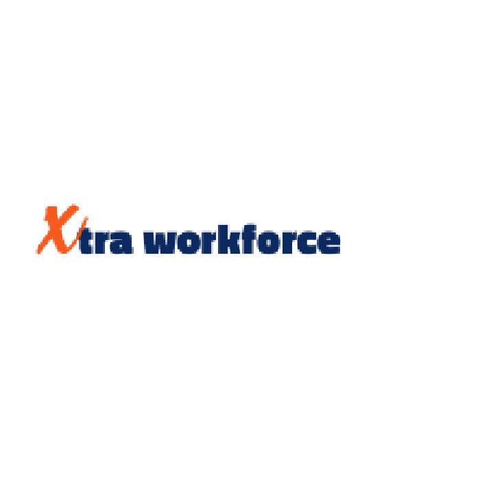 Extra Workforce