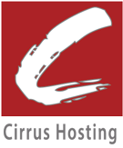 Cirrus Hosting