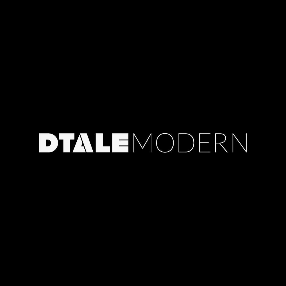 Dtale Modern Furniture