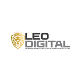 LEO DIGITAL AGENCY