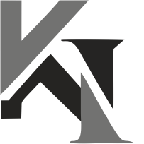 Kangimmigration