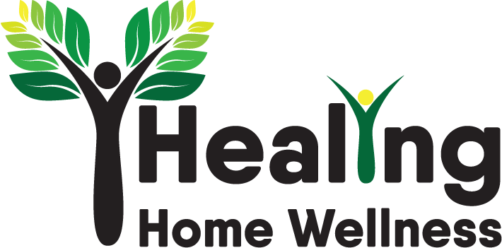 Healing Home Wellness Private Limited