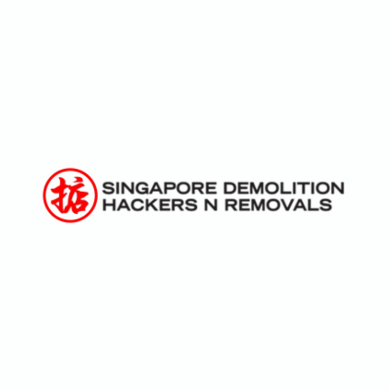 Singapore Demolition Hackers