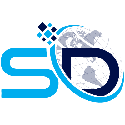 Scrum Digital