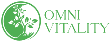 Omni Vitality