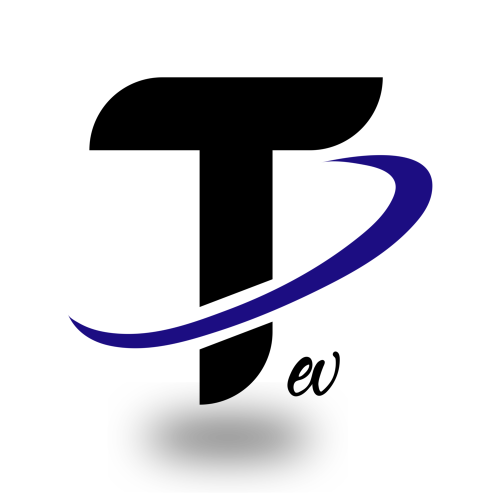 theextendedversion