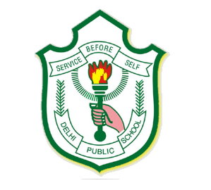 Delhi Public School Bathinda
