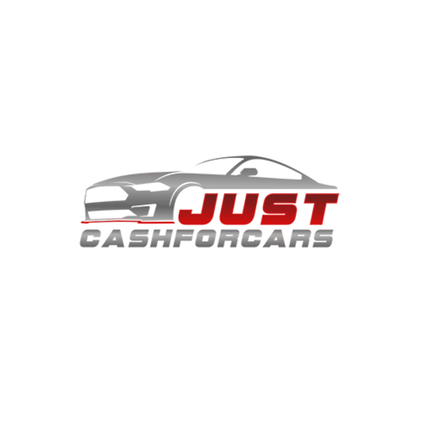 Just Cash for Car