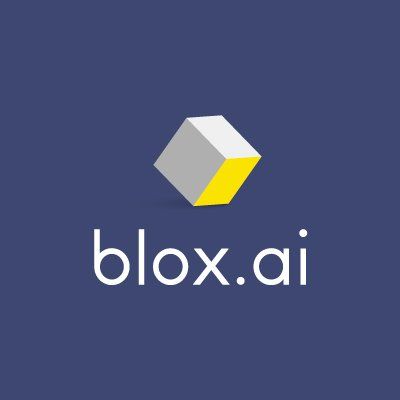 Getblox.AI logo