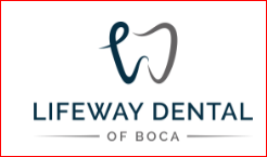 Lifeway Dental of Boca