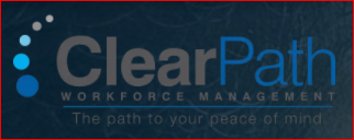 ClearPath