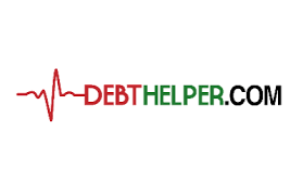 Debt Helper
