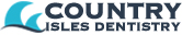 Country Isles Dental