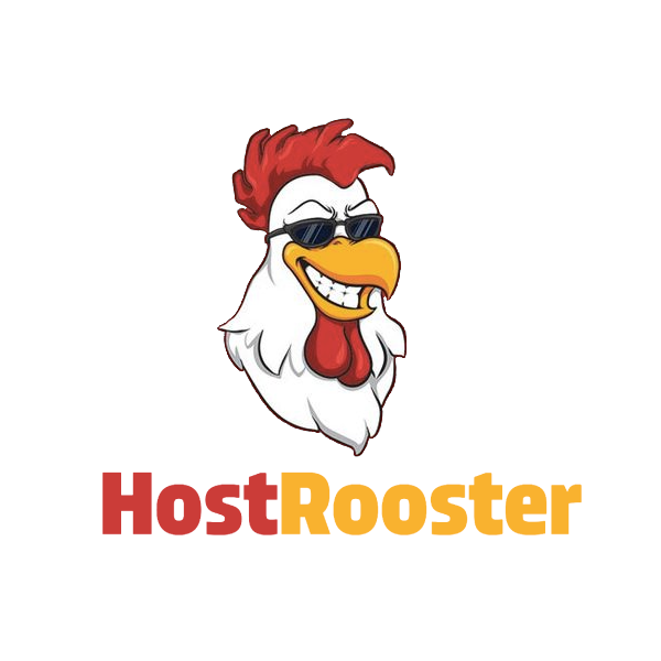 HostRooster