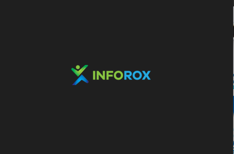 Inforox