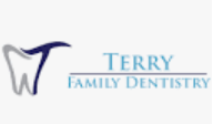 Terry Family Dentistry