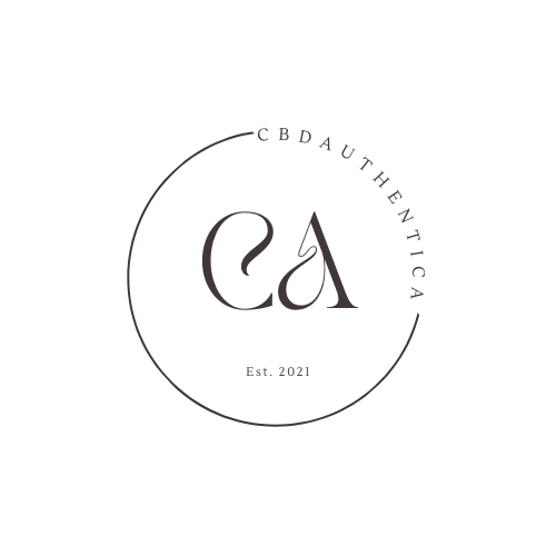 CBD Authentica