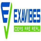 Exavibes Services Private Limited