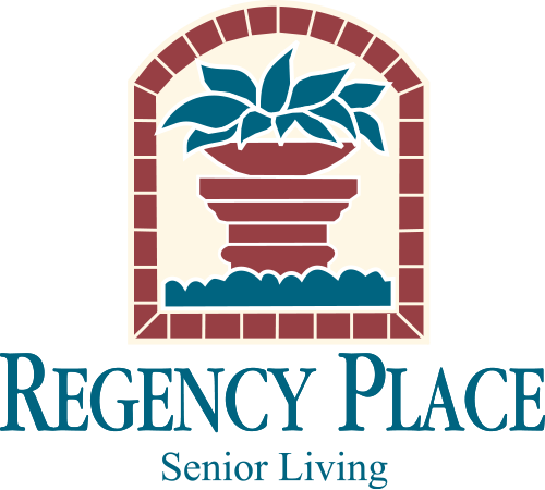 Regency Place Senior Living
