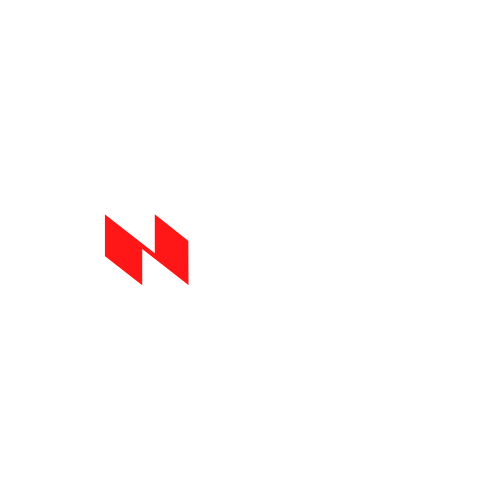 Mexico Newsletter