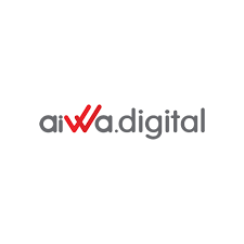 Aiwa Digital