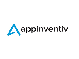 Appinventiv 