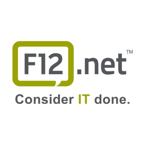 Outsourced IT Services Toronto