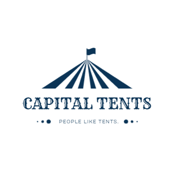 Capital Tents