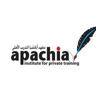 Apachia Insititute for Private Training