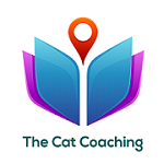 The CAT Coaching 